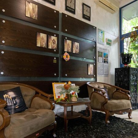 Joy Apartment Сонячний Берег Екстер'єр фото